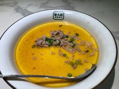 -费大厨辣椒炒肉(正佳广场店)