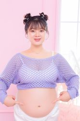 -经典婚纱摄影美学馆·私人定制
