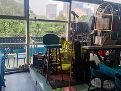 -My Way Town买味堂·东南亚餐厅(亦庄店)