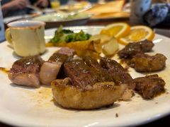 -THE PRESS(复旦大学店)