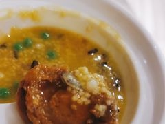 -老东吴食府(雅都店)