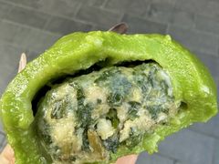 -沈大成(南京东路店)