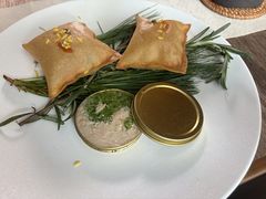 -南堂馆·新川菜(春熙路店)