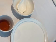 -眉州东坡(华联万柳店)