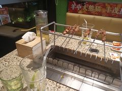 -易生活购物公园
