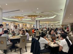 -洪长兴(广西北路店)