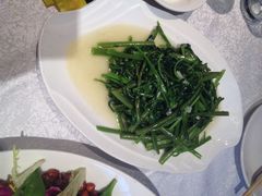 李老爹(宣武门店)-李老爹香辣蟹(宣武门店)