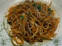 -东方豪客牛排意面披萨(金凤万达店)