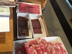 -傣妹火锅(建军东路店)