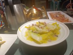 -客家汇·客家传承菜(水库店)