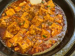 -成都驻京办餐厅(蜀都宾馆店)