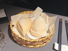 -小炳胜(天环店)