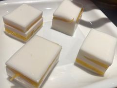 -新越盏·东南亚料理(捷登都会店)