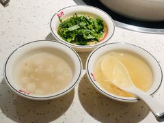 -三人行骨头王火锅(长寿店)