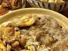 -本味友膳·茶餐厅(和达中心城店)