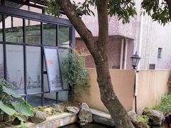 -湖南别院·美学庭院餐厅(惠阳店)