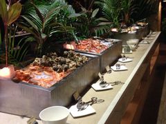 picture-三亚湾海居铂尔曼度假酒店