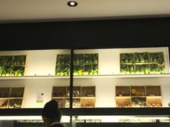 -夫妻肺片·中华老字号·正宗川菜(春熙路店)