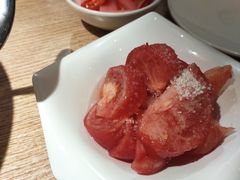 -李子坝梁山鸡(北碚万达五鸡哥店)
