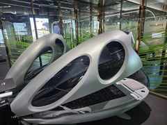 -悦莱美游泳健身(珠江新城花城汇店)