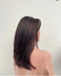 -MAGI美界造型