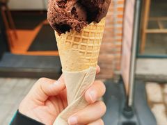 -DRUNK BAKER(上海陕康里店)