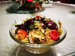 -峨嵋酒家总店(车公庄店)