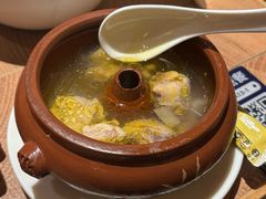 -上坐过桥米线(顺城店)