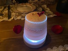 -La Lune&Gelato