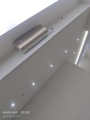 -HEYAN荷妍专业脱毛连锁机构