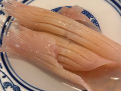 -飘香火锅(玉林西路店)