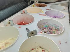 -加餐海鲜自助(集美银泰百货店)