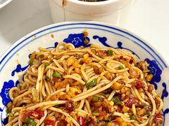 -小罗子汤店(大士院总店)