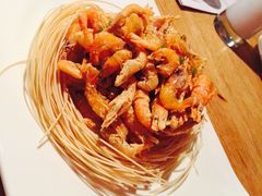 -黛瓦里巷(南京东路店)