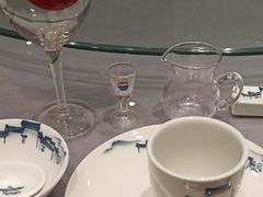 -萧记三鲜烩面(黄河南路店)