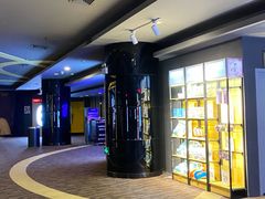 -万达影城(南宁印象城IMAX店)