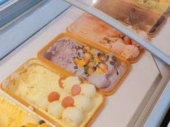 -云端西餐厅(南宁龙光那莲豪华精选酒店)