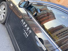 -易通行汽车陪练(通州店)