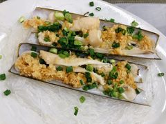 圣子皇-凤城康记饭店