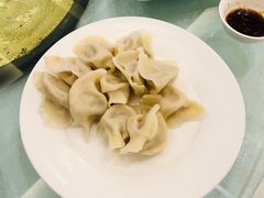 -乐山饺子城(长江北街店)