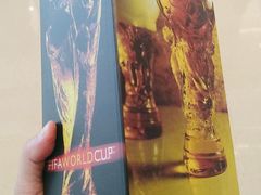 -布吉佳兆业广场