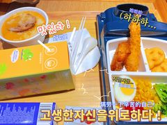 -味千拉面(上虞万和城分店)