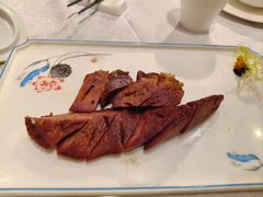 -岭南海晏楼(滨江东总店)