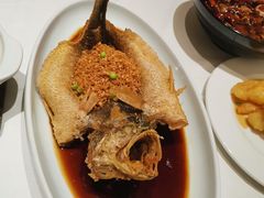 -茉里粤菜(皇姑万象汇店)