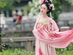 -苏州文庙(姑苏区)