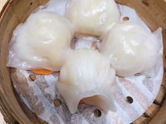 -荔银肠粉·非遗手藝(夫子庙店)