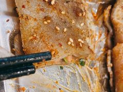 -非凡烧烤(历史博物馆店)