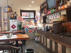 -無忧浅草君·洋风料理(下沙宝龙二期一店)