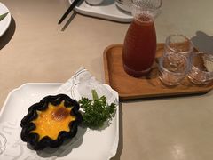 -蔡澜点心·粤菜(领展购物广场店)