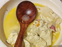 -真地道京味府·鲜橙烤鸭·北京菜(朝外大街东大桥店)